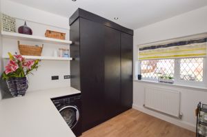 Utility- click for photo gallery